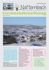 Gemeindezeitung Folge 126 - Jänner 2017[3].pdf
