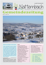 Gemeindezeitung Folge 126 - Jänner 2017[3].pdf