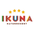 Logo für IKUNA Naturresort