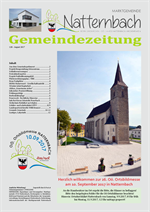 Gemeindezeitung August 2017 Datei klein.pdf