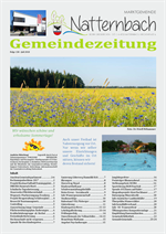 Gemeindezeitung August_2018.pdf