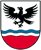 Logo von Erlebnisfreibad Natternbach