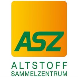 ASZ Logo