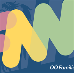 Logo Famileinkarte