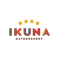 Logo IKUNA