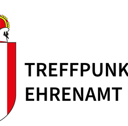 Logo Treffpunkt Ehrenamt