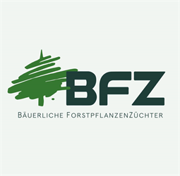 Logo Bäuerliche Forstpflanzenzüchter