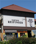 Foto für Gasthaus Reifinger