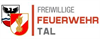 Logo für FF Tal