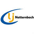 Logo der Landjugend Natternbach